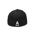 MV Agusta Reparto Corse Official Team Wear - 6 panel Flex Fit Ball cap MV Agusta Reparto Corse Official Team Wear - 6 panel Flex Fit Ball cap